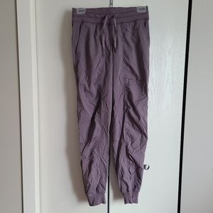 Lululemon Pants